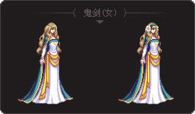 dnf20185一套隐藏装扮外观列表 20185一套隐藏装扮外观展示