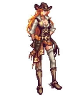 dnf20185一套外观列表 dnf5一套时装外观