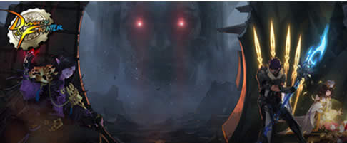 dnf2018神秘封印礼盒出像素头出货几率列表 魔盒出像素头出货几率怎么