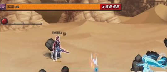 dnf魔兽副本啥属性好 dnf魔兽副本属强附魔宝珠推荐