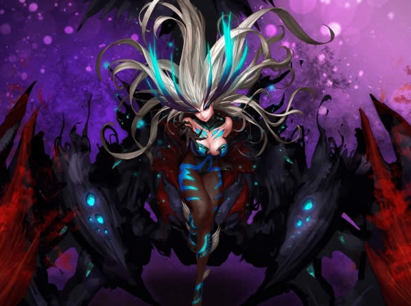 DNF��Դ�汾��ͼ���� dnf��Դ�汾��ͼ�İ����