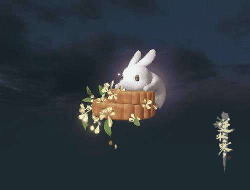 ��ˮ�����ǹ�����֧����ɶ�ط��� ���ǹ�����֧�߽���