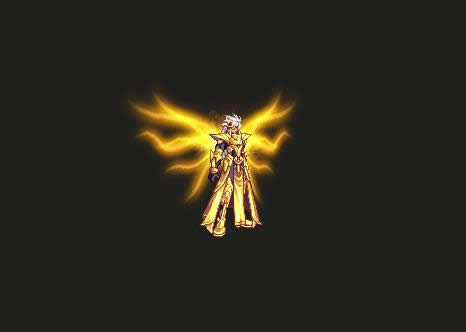 DNF2018国庆追忆天空外观一览 DNF第2期天空及第9期天空是哪套