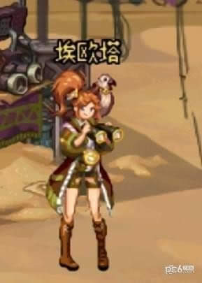 dnf太阳之城副本怎么玩 dnf太阳之城副本攻略