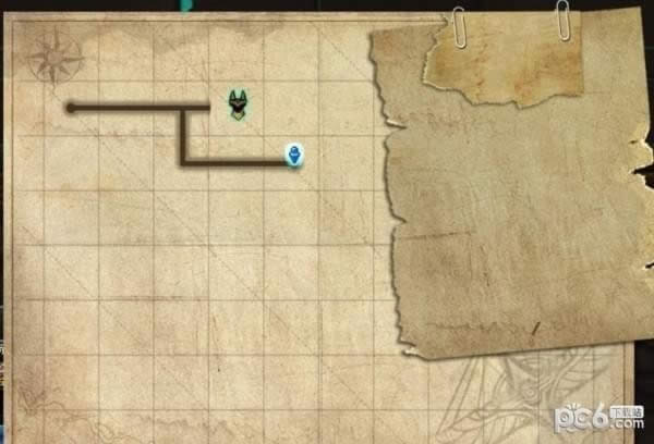 dnf太阳之城副本怎么玩 dnf太阳之城副本攻略