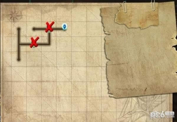 dnf太阳之城副本怎么玩 dnf太阳之城副本攻略