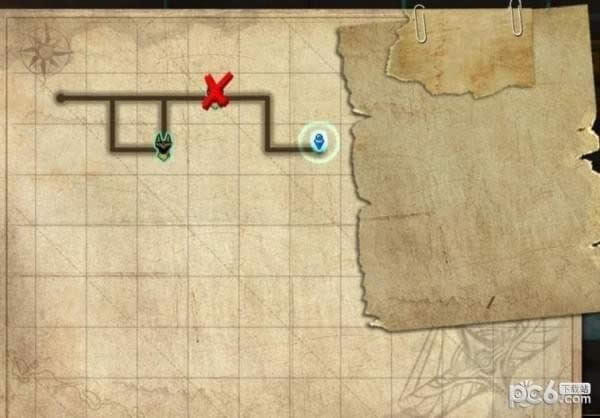 dnf太阳之城副本怎么玩 dnf太阳之城副本攻略