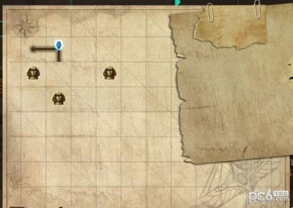 dnf太阳之城副本怎么玩 dnf太阳之城副本攻略