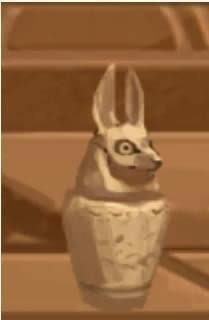 dnf太阳之城副本怎么玩 dnf太阳之城副本攻略