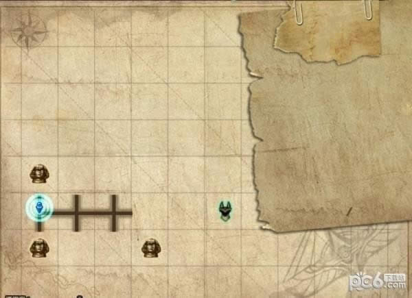 dnf太阳之城副本怎么玩 dnf太阳之城副本攻略