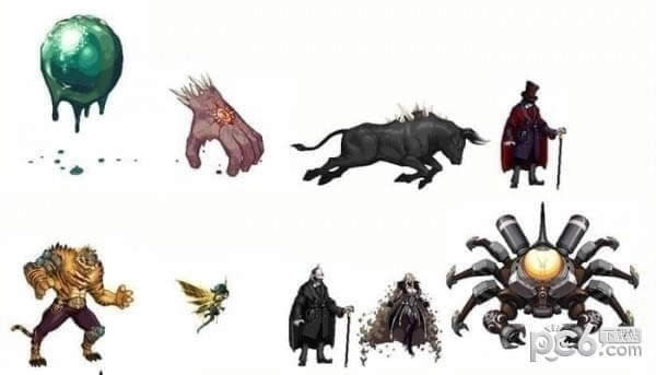 dnf帝国竞技场啥时候更新 dnf帝国竞技场国服更新上线时间