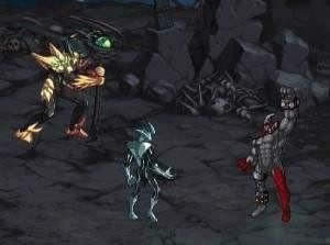 dnf95SS武器装备怎么获得 dnf95SS武器防具获得方法