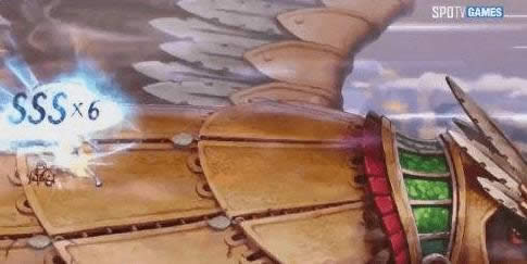 dnf95SS武器装备怎么获得 dnf95SS武器防具获得方法