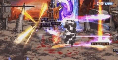 dnf95SS武器装备怎么获得 dnf95SS武器防具获得方法