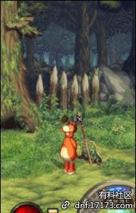 dnf9095ȼپ dnf9095ֵһ