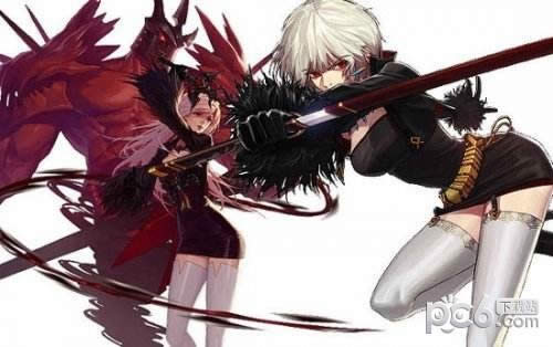 dnfṱױ dnfṱױѸٻü