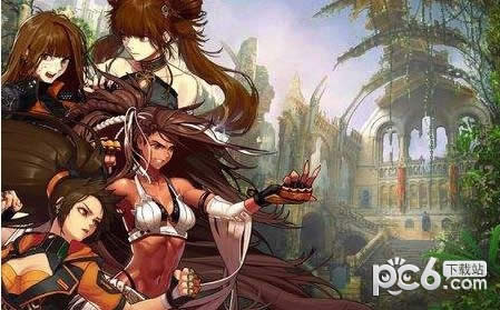 dnf7.24����������� dnf7.24�������������б�