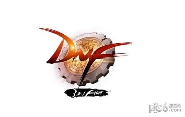 dnf能量爆棚药剂获取攻略