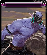 dnf95级神器附魔卡片属性介绍