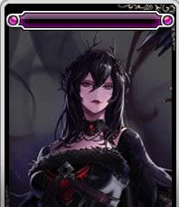 dnf95级神器附魔卡片属性介绍