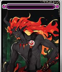 dnf95级神器附魔卡片属性介绍