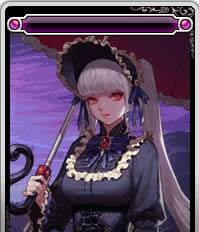 dnf95级神器附魔卡片属性介绍