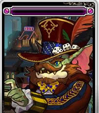 dnf95级神器附魔卡片属性介绍