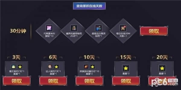 dnf���ߵø������ַ dnf���ߵø���������ȡ��ַ2018