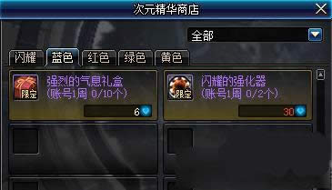 dnfǿ�ҵ���Ϣ�������õ� dnfǿ�ҵ���Ϣ��ð취