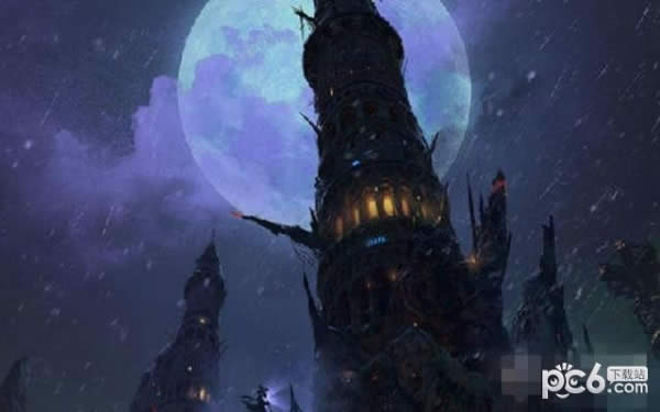 dnf��֮̾�������� dnf��֮̾������ְҵ�򷨹���