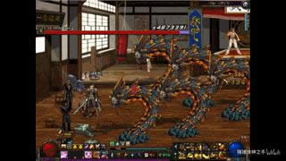 dnf�ع�90����ˢͼ�ӵ㼼�� dnf�ع��������ܼӵ��Ƽ�