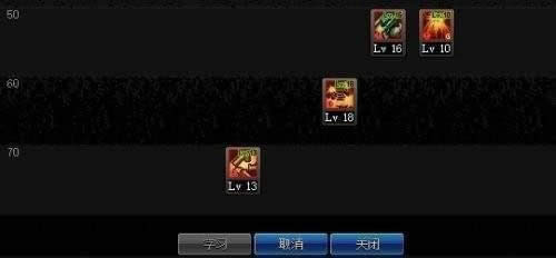 dnfӶ��90����ˢͼ�ӵ� dnfӶ���������ܼӵ��Ƽ�