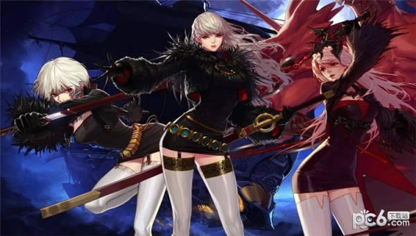 dnf回归玩家怎么玩