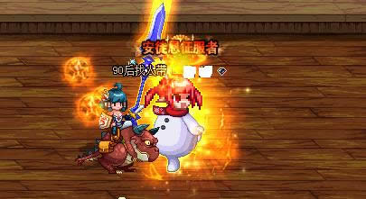 dnf十周年全职业像素头怎么挑选 dnf全职业像素头装扮选哪个