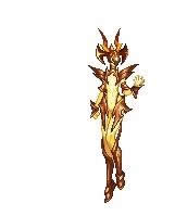 dnf超时空之战光恶魔怎么打