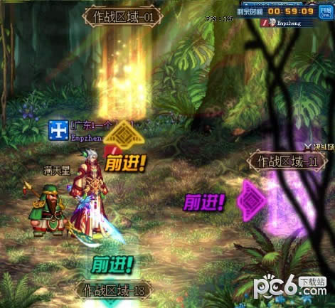 dnf��ʱ������boss���������� dnf��ʱ��boss����򷨹���