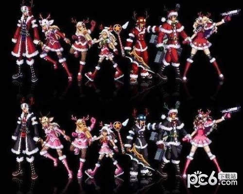 dnf十周年代币券使用方法