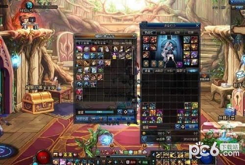 dnf十周年代币券使用方法