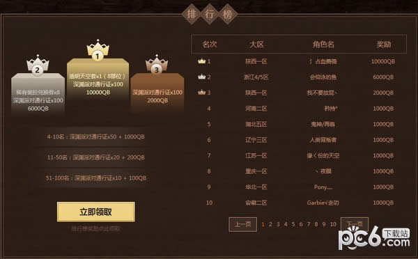 dnf10��֪�����������Щ dnf10��֪���������ȡ�취