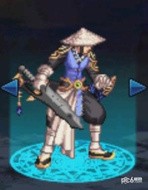 dnfNPCʱװ������ dnfNPCְҵװ��ʱװ��۴�ȫ