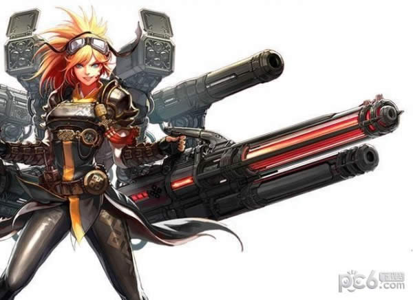 dnf��ʱ�ո���������ְҵ��ɶ dnf��ʱ�ո���ְҵ����