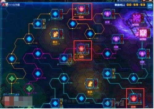 dnfʱ֮ս³ɪ򷨹 dnf³ɪ