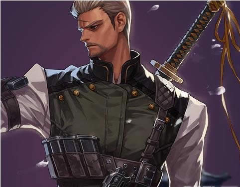 dnfعʷʫѡ dnfعʷʫѡƼ