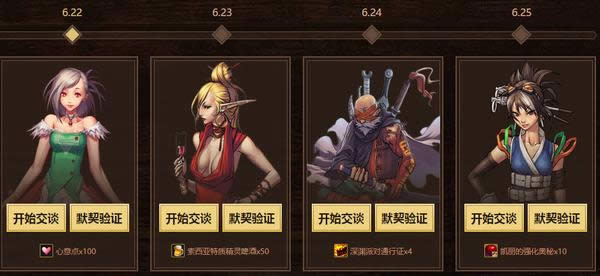 dnf10֪ַ dnf10֪ȡַ