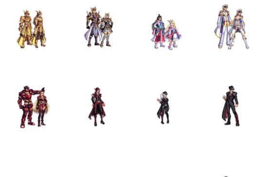 dnf2018ɶʱ 2018ʱб