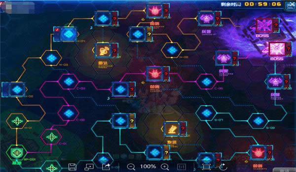 dnf�ⰵ��ħ������ dnf��ʱ��֮ս�ⰵ��ħ����