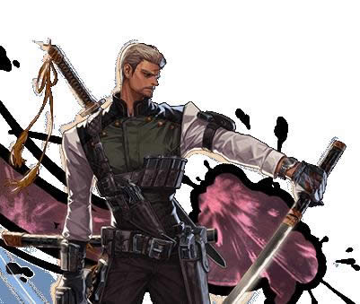 dnf特工异界buff换装介绍 dnf特工buff换装攻略2018