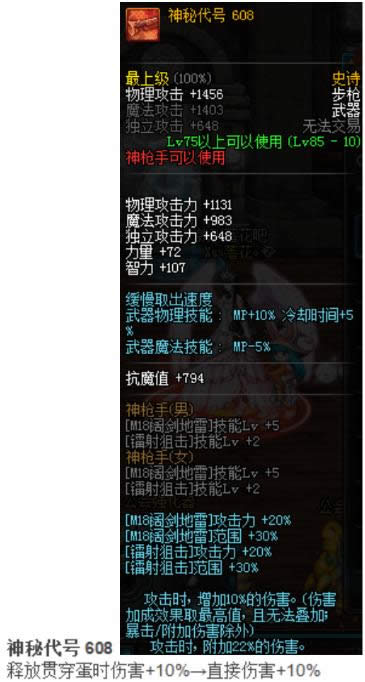 dnfssİ2018 dnfssʷʫİ2018