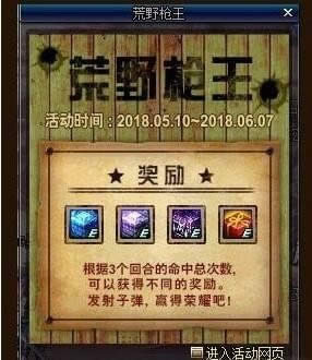 dnfǹֵƾ֤ dnfǹֵƾ֤Զһɶ