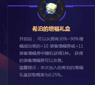 dnf5Ȳ̿»лַ dnf5ħپ׻ַ